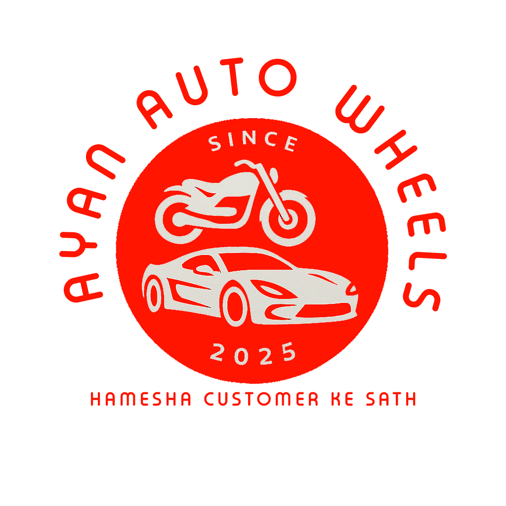 New Logo copy transparent